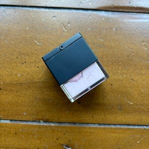 huda beauty powder mini
